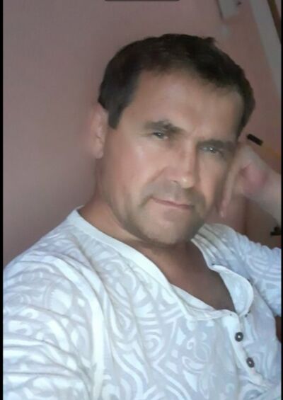  ,   , 55 ,   ,   , c 