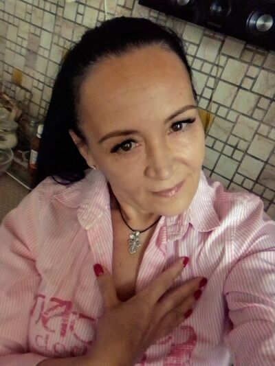  ,   , 50 ,   ,   
