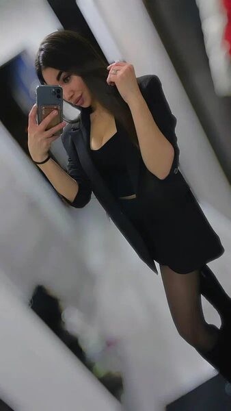  ,   , 25 ,   ,   , 