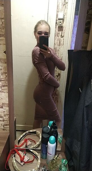 ,   Ulyana, 23 ,   c , 