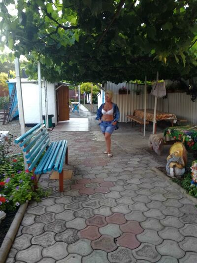  ,   , 55 ,  