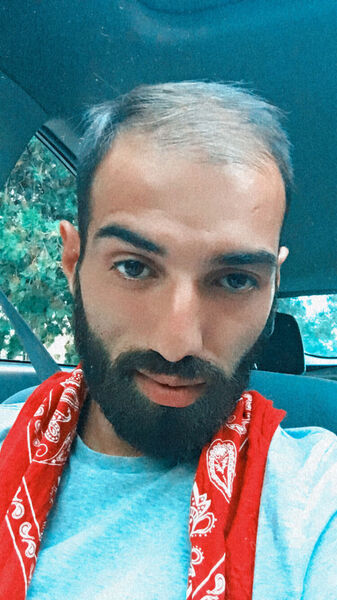  ,   Irakli, 28 ,   ,   