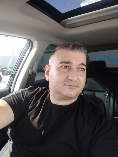  ,   , 40 ,   ,   