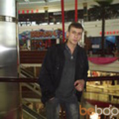  ,   Djond299, 39 ,   