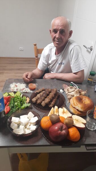  ,   , 61 ,   ,   