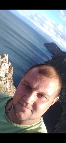  ,   Alexander, 34 ,   ,   