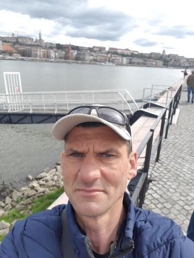  Ujlengyel,   Vitalic, 48 ,   ,   