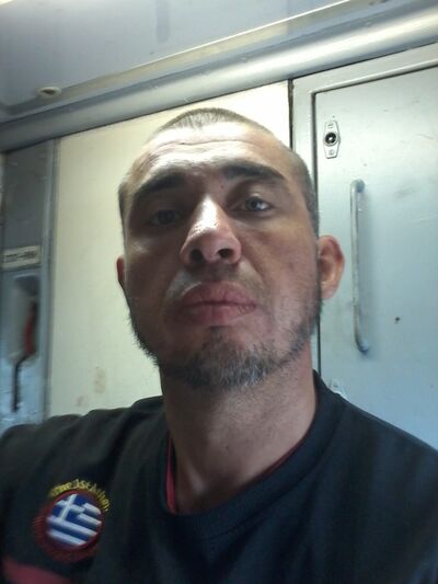  ,   , 43 ,   ,   , c 