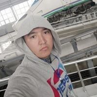  18740315  Jamshid, 32 ,    