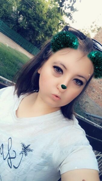  ,   , 24 ,   c 