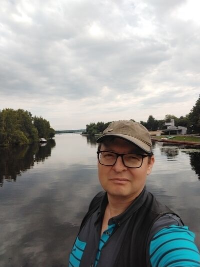  ,     , 47 ,   ,   