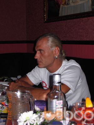  ,   , 59 ,  
