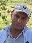  ,   , 58 ,   ,   , c 