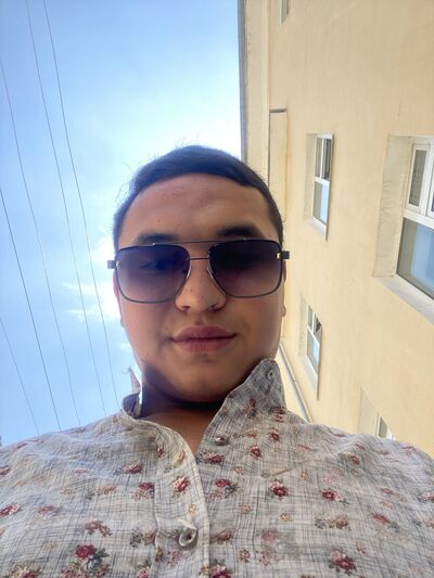  ,   Maxmmudovv, 19 ,   ,   