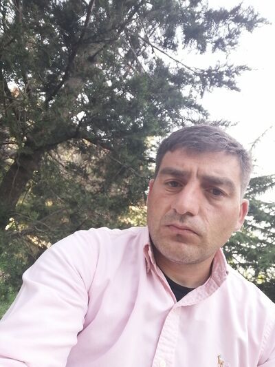  ,   Bondovich, 38 ,   ,   