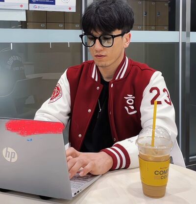  ,   Dima, 19 ,   ,   