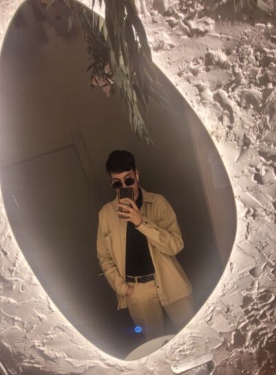  ,   , 19 ,   ,   