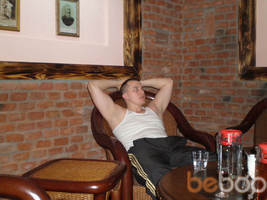  1477835  Ivan, 39 ,    