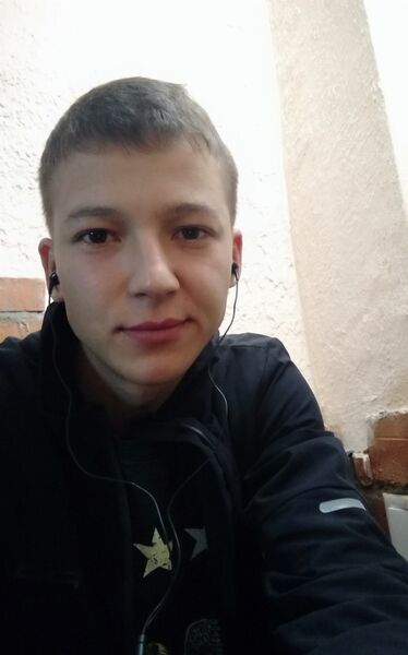  ,   , 28 ,     , c 