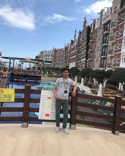  ,   Abdulaziz, 30 ,   ,   , c 