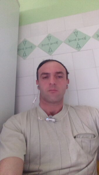  --,   , 40 ,   ,   , c 