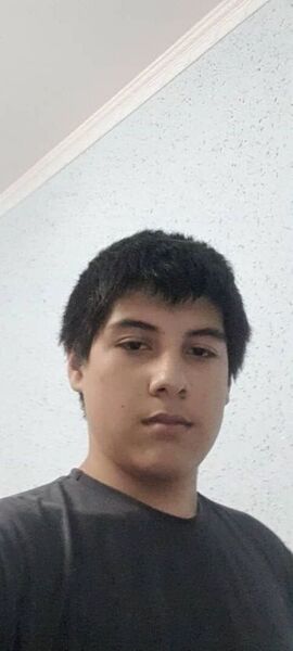  ,   , 46 ,   , c 