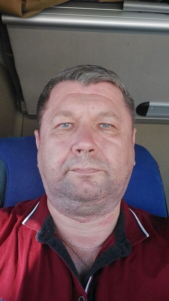  ,   , 54 ,   ,   , c , 