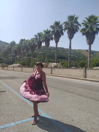  Rome,   Zimfira, 70 ,   ,   