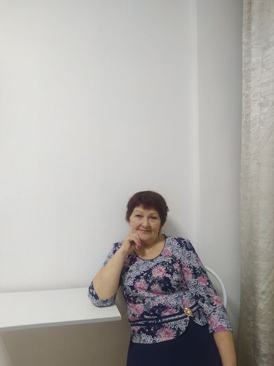  ,   , 69 ,     , c , 