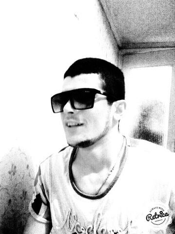  ,   , 76 ,   ,   , c , 