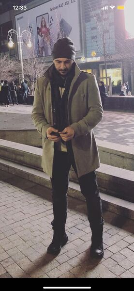  ,   Serhan, 42 ,   ,   