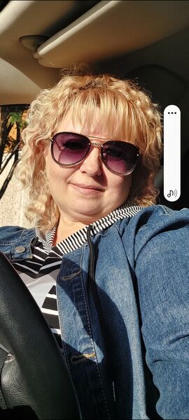  ,   , 57 ,     , c , 