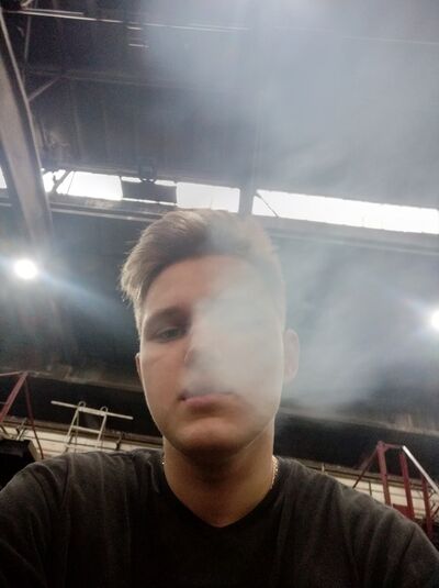  ,   , 24 ,  
