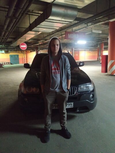  ,   , 28 ,   ,   , c 