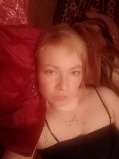  -,   , 37 ,   ,   , c 