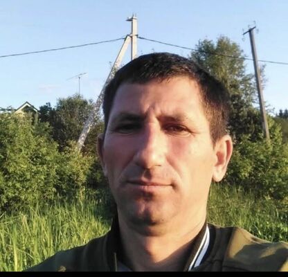  ,   Valeri, 47 ,   ,   