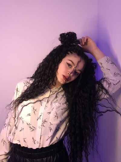 ,   , 21 ,   ,   