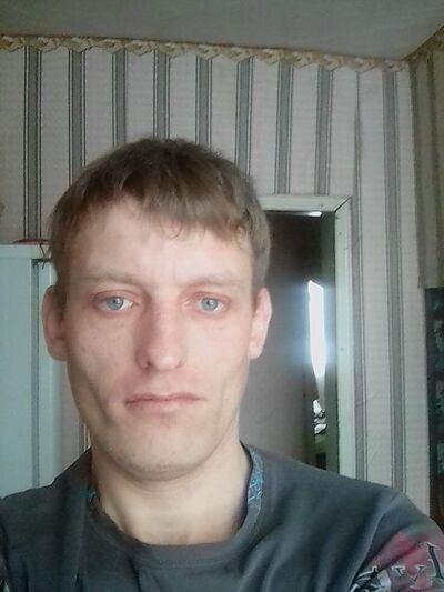  ,   , 43 ,   ,   , 