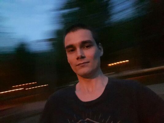  ,   , 27 ,   ,   , c , 
