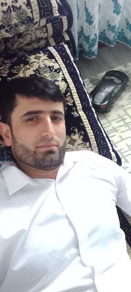  ,   , 39 ,   ,   , c , 