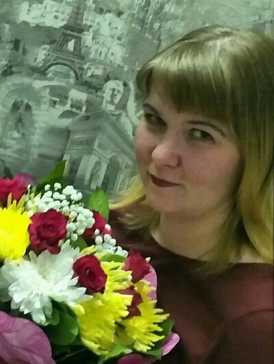  ,   , 44 ,     , c 
