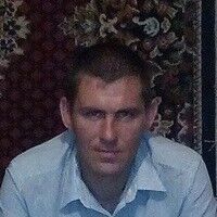 ,   , 45 ,   