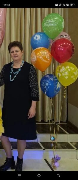  ,   , 51 ,   ,   