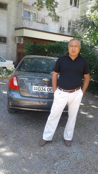  ,   , 57 ,   