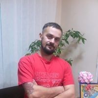  ,   , 34 ,   