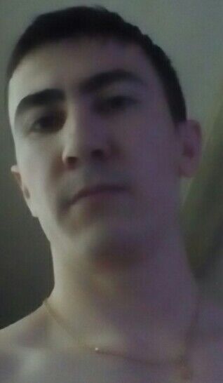  8327665  , 31 ,    