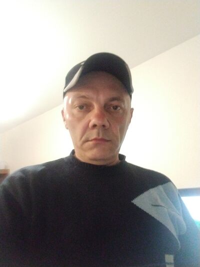  -,   , 47 ,     , c , 