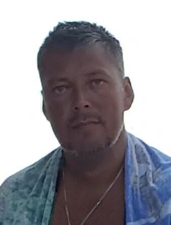  ,   , 46 ,   