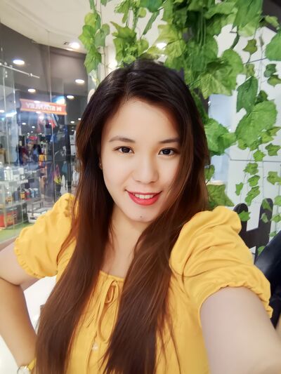  ,   Rina, 25 ,   ,   