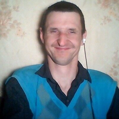  ,   Pjoter, 39 ,   ,   , c 